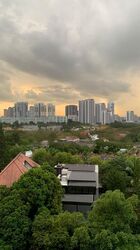 KI Residences at Brookvale (D21), Condominium #452402881